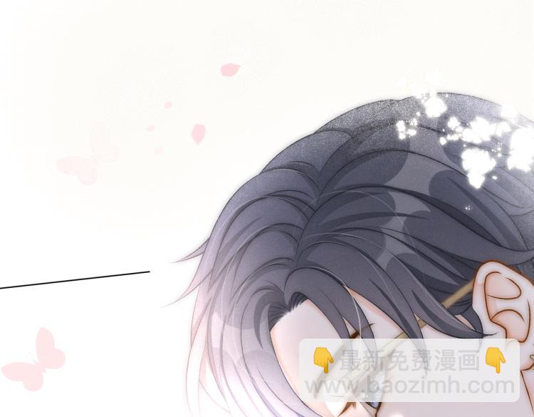 第11话 超飒兔兔(1/3)-第12话