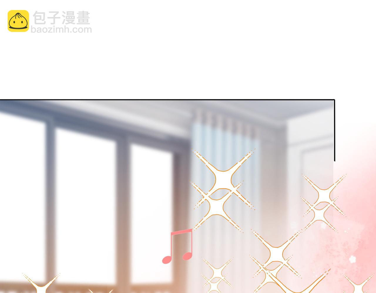 第85话 我会保护你！(1/3)-第122话