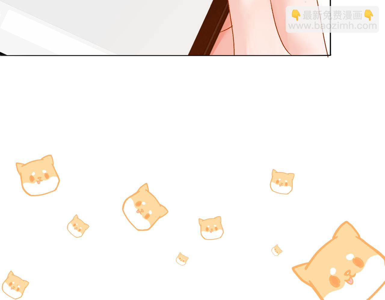 第85话 我会保护你！(1/3)-第122话