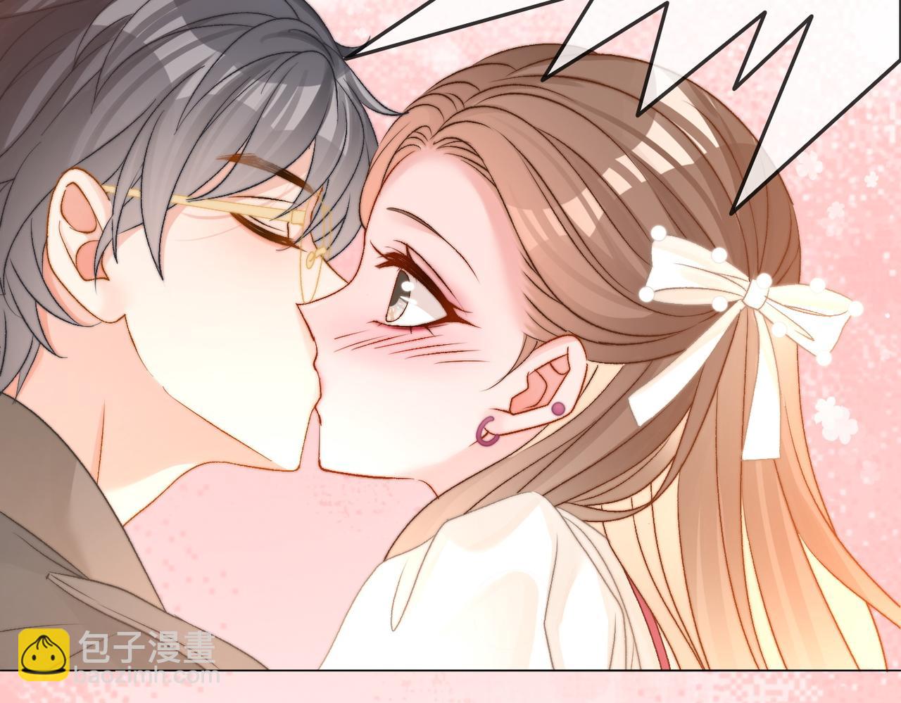 第85话 我会保护你！(1/3)-第122话