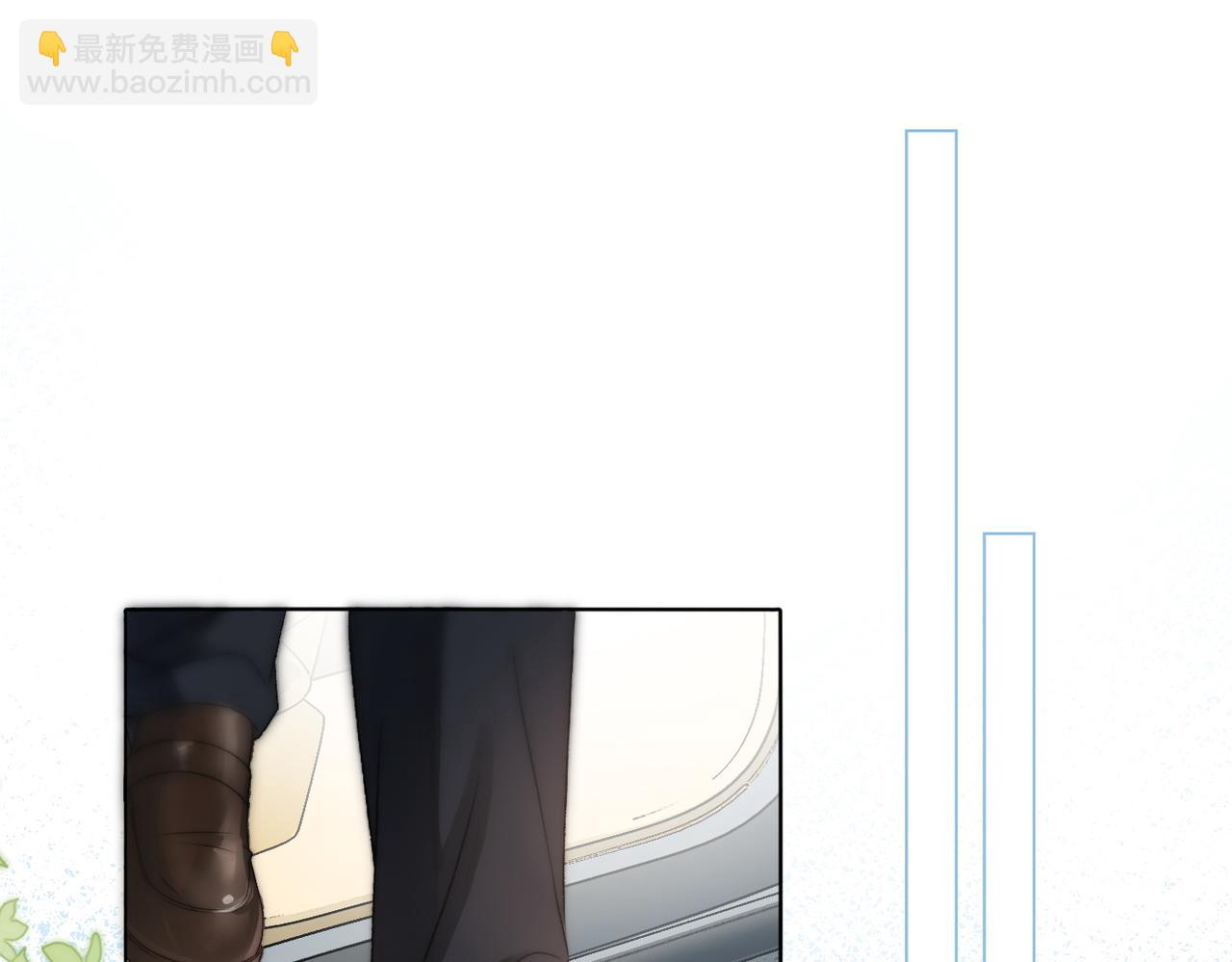 第87话 拍戏邀约(1/2)-第124话