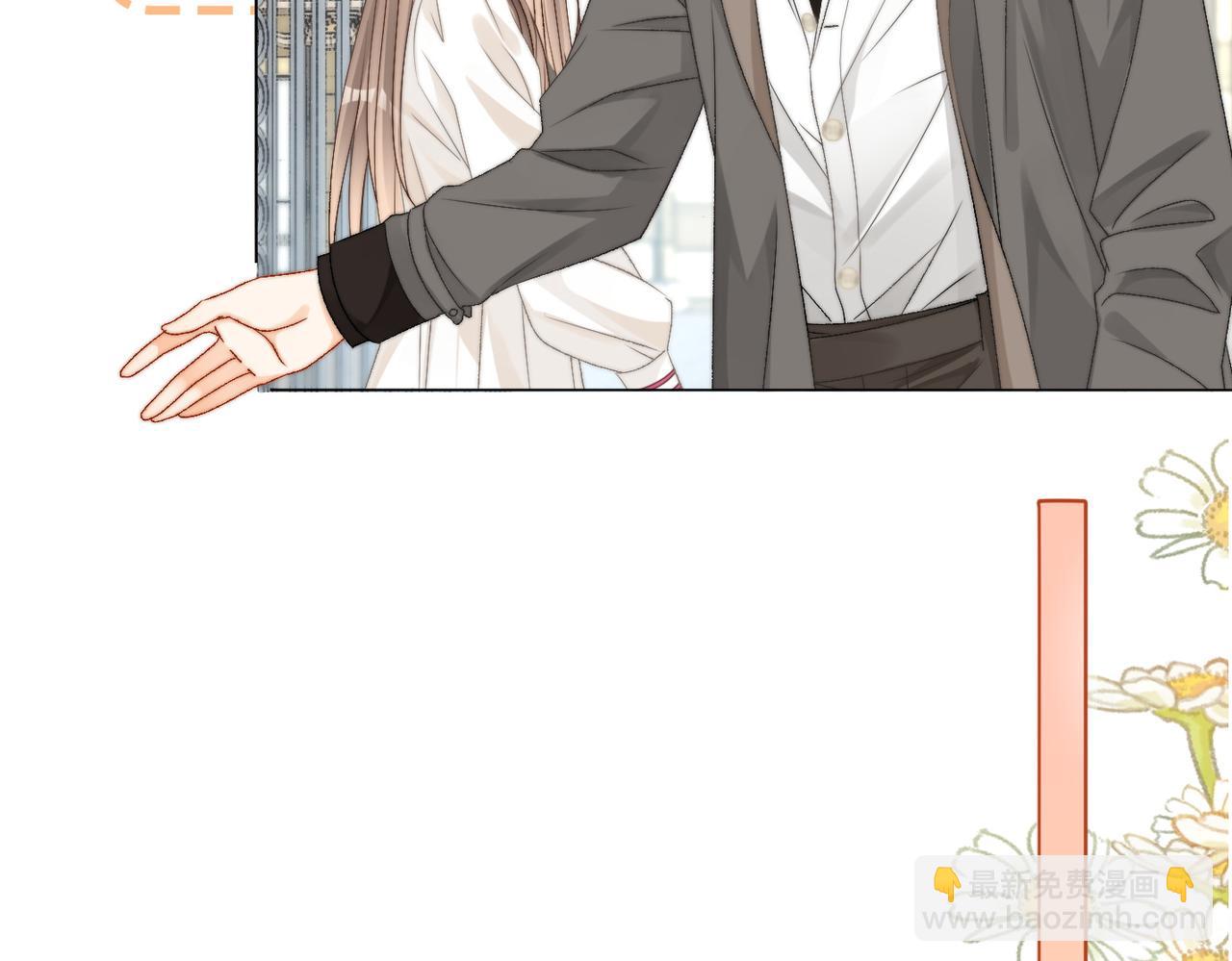 第87话 拍戏邀约(1/2)-第124话