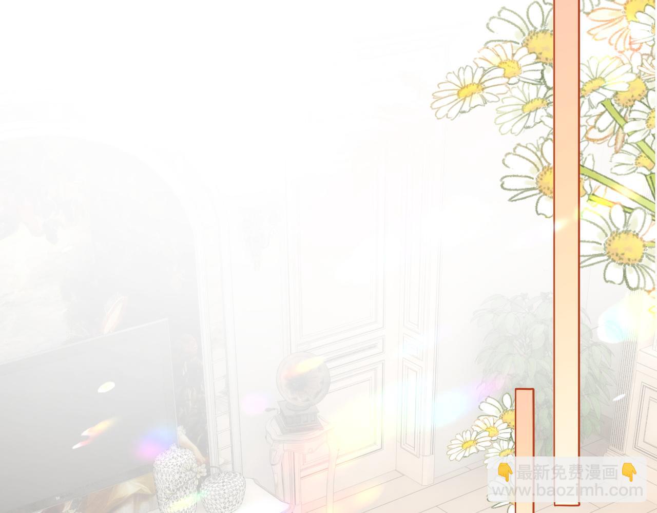 第87话 拍戏邀约(1/2)-第124话