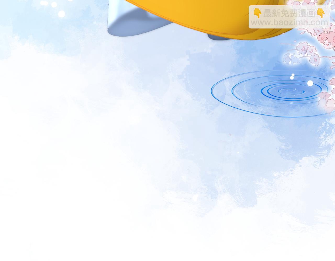 第87话 拍戏邀约(1/2)-第124话