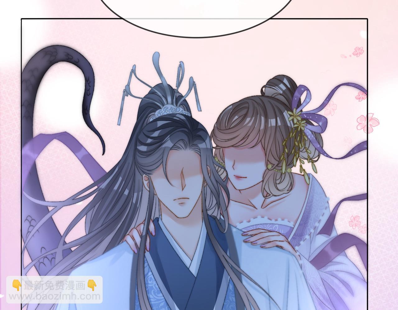 第87话 拍戏邀约(1/2)-第124话