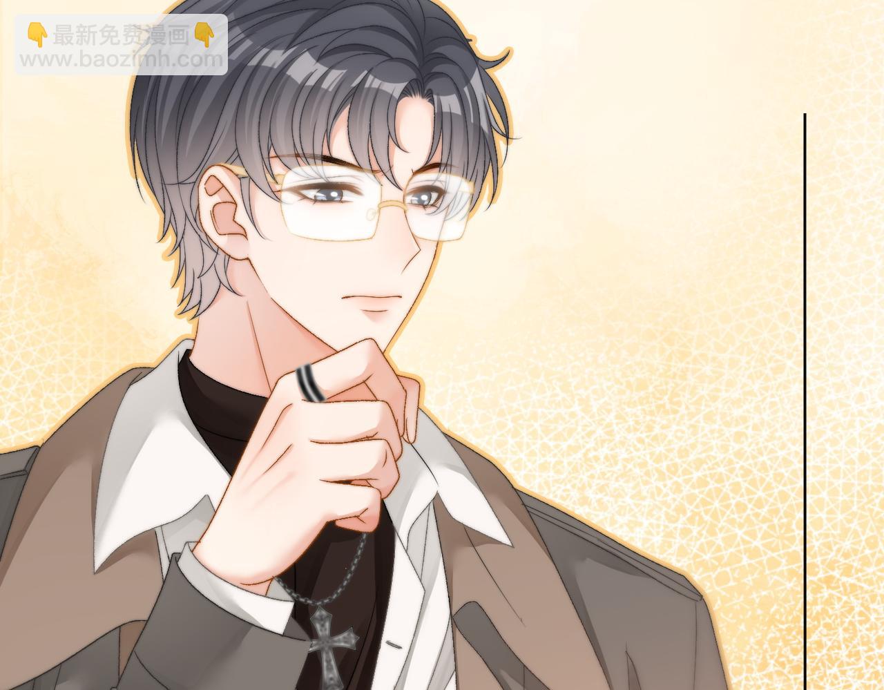 第87话 拍戏邀约(1/2)-第124话