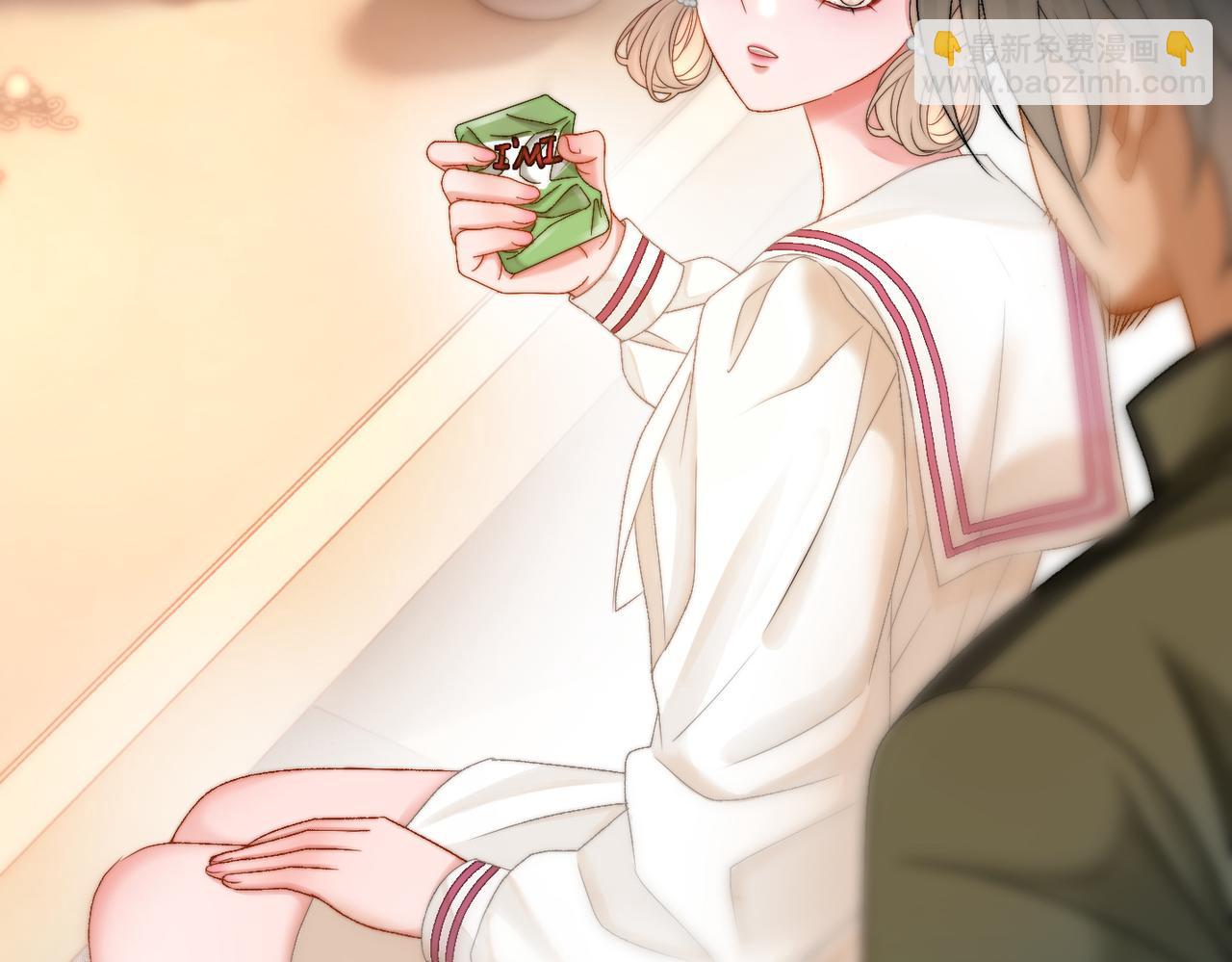 第89话 惊艳古装(1/2)-第126话