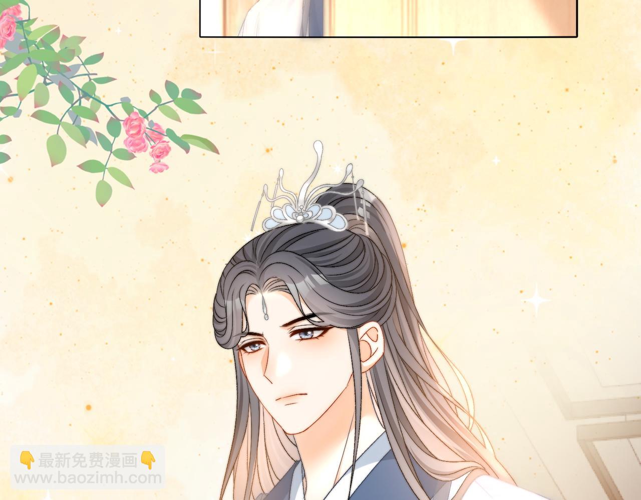 第89话 惊艳古装(1/2)-第126话