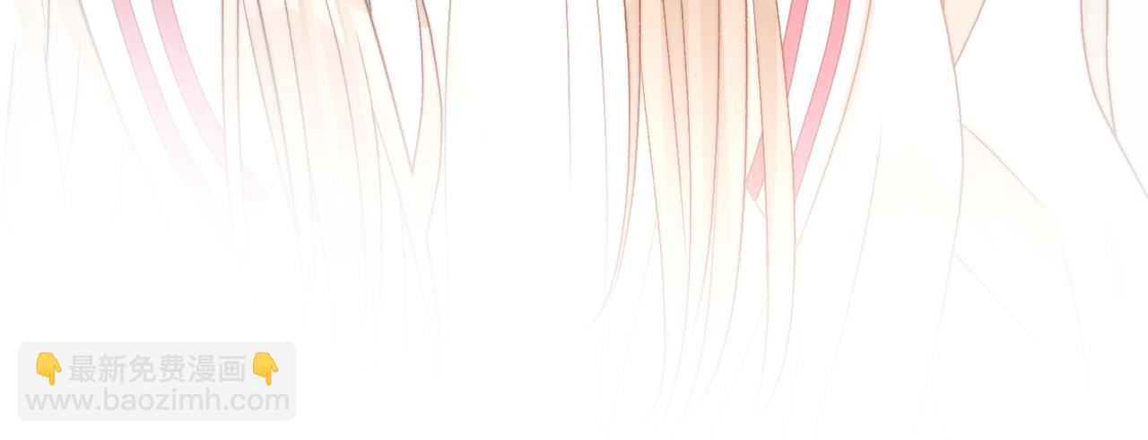 第91话 你想公开吗？(1/3)-第128话