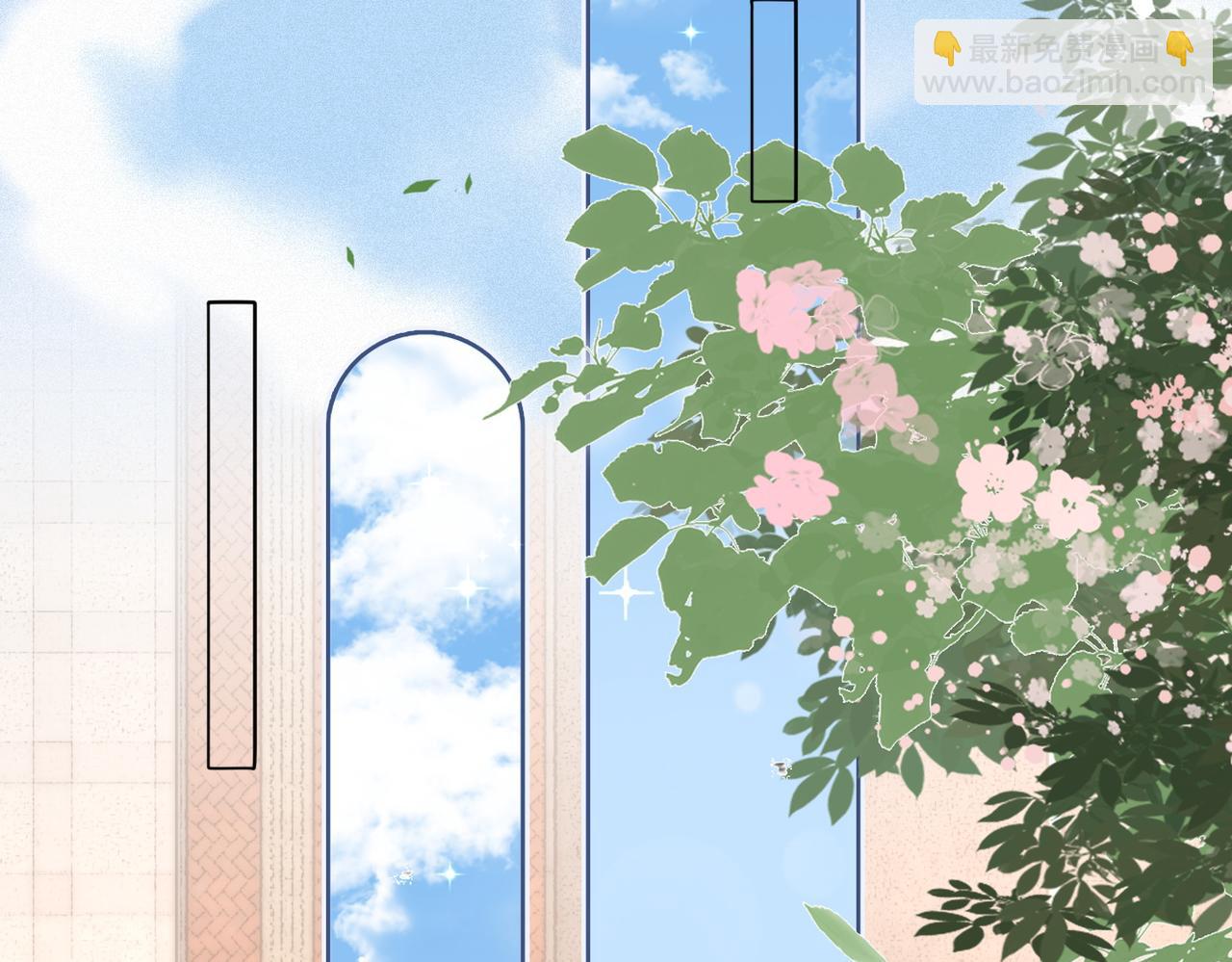 第91话 你想公开吗？(1/3)-第128话