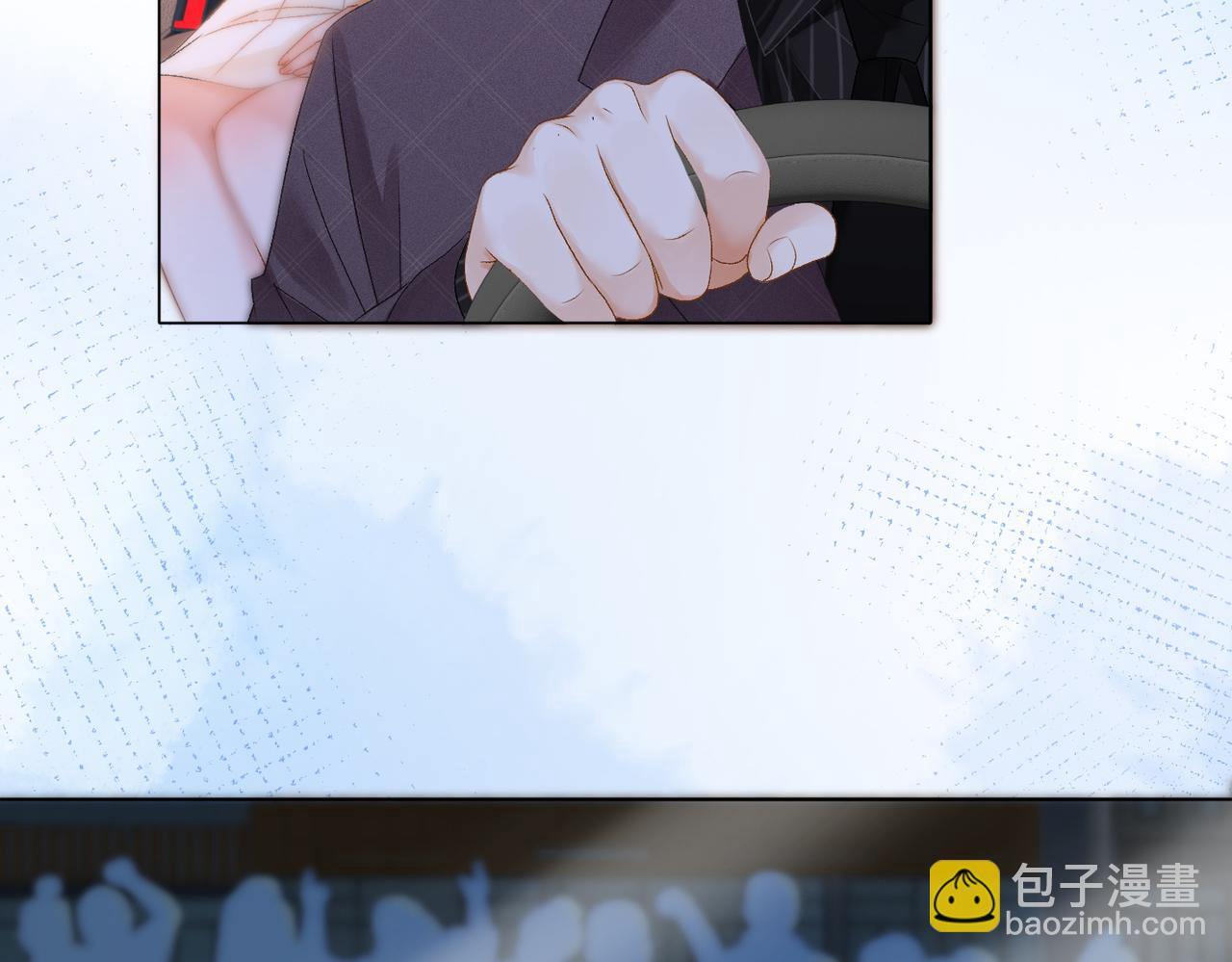 第91话 你想公开吗？(1/3)-第128话