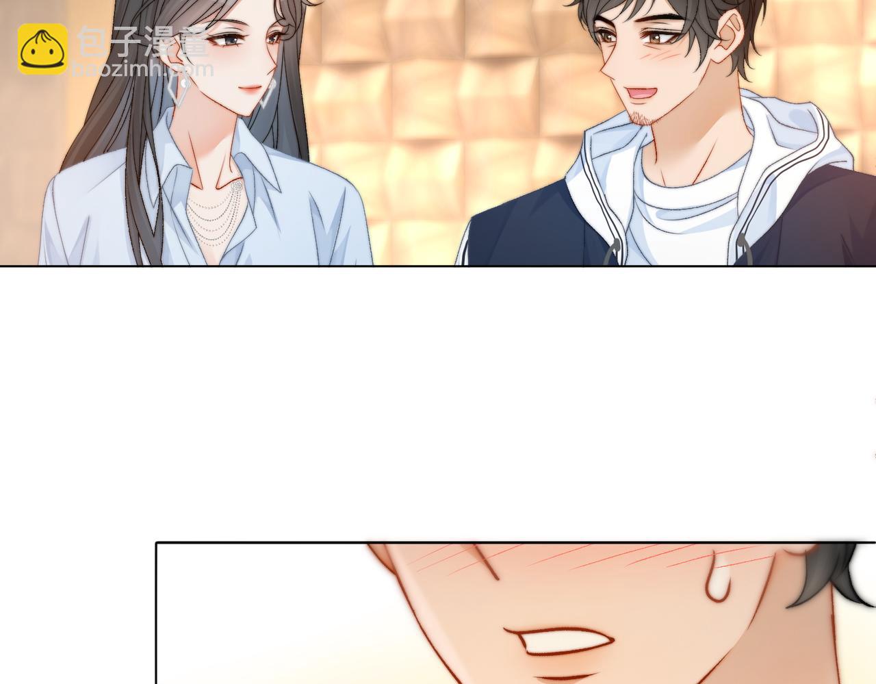 第93话 救赎(1/3)-第130话