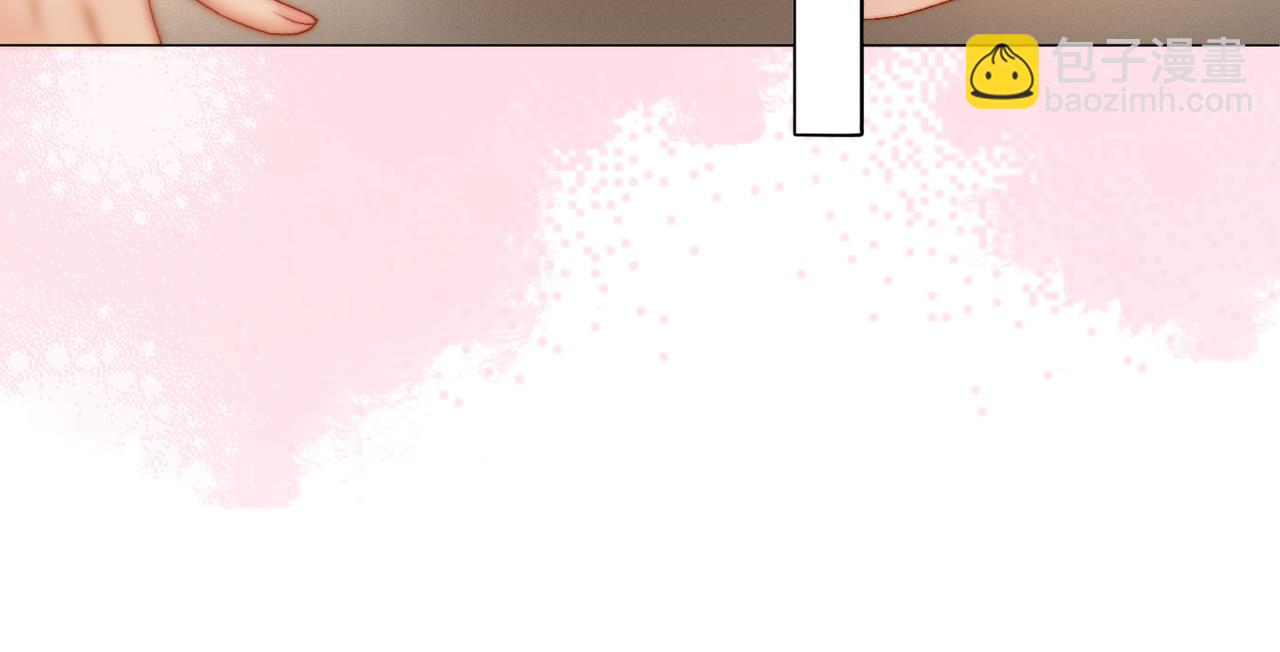 第93话 救赎(1/3)-第130话