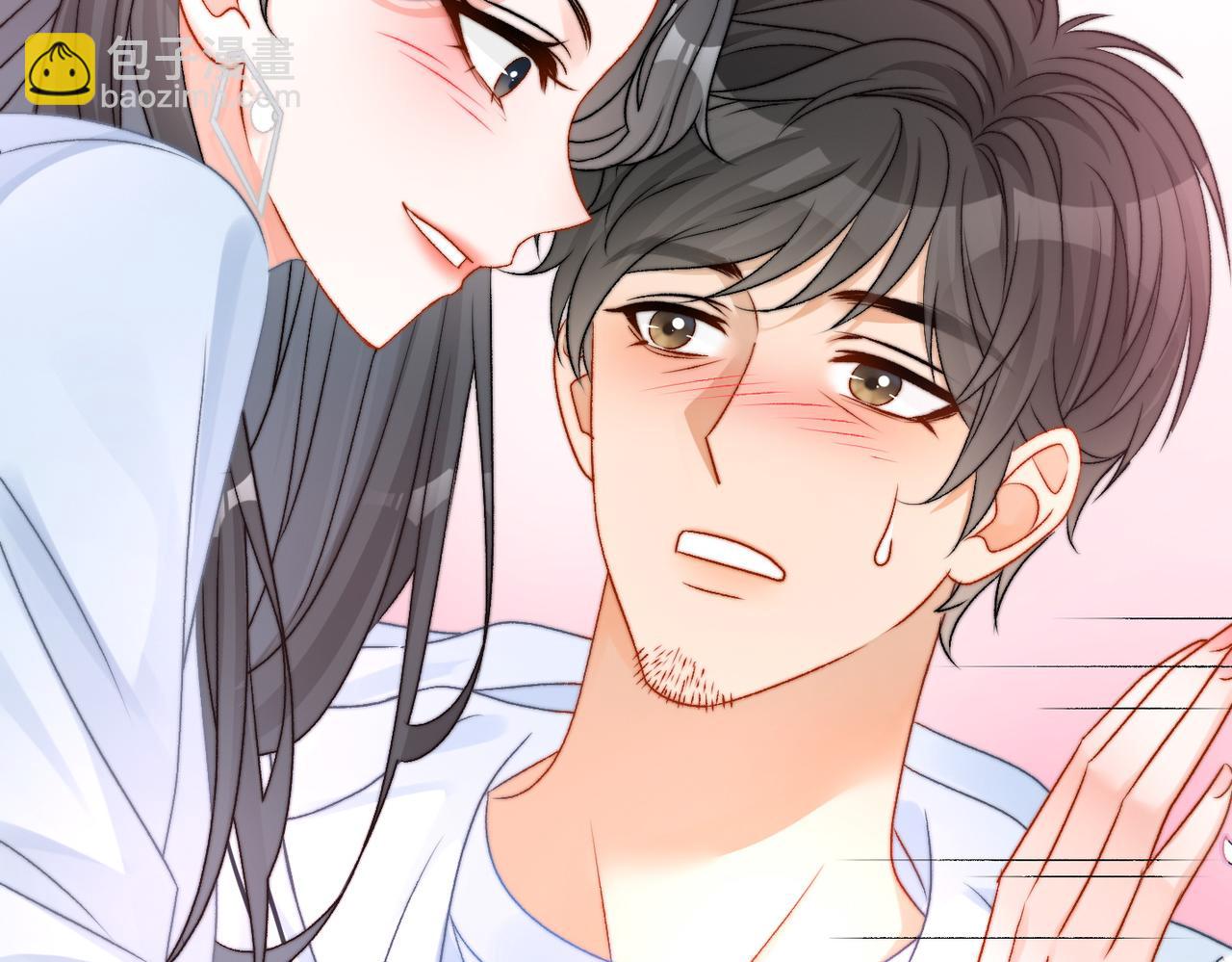 第93话 救赎(1/3)-第130话