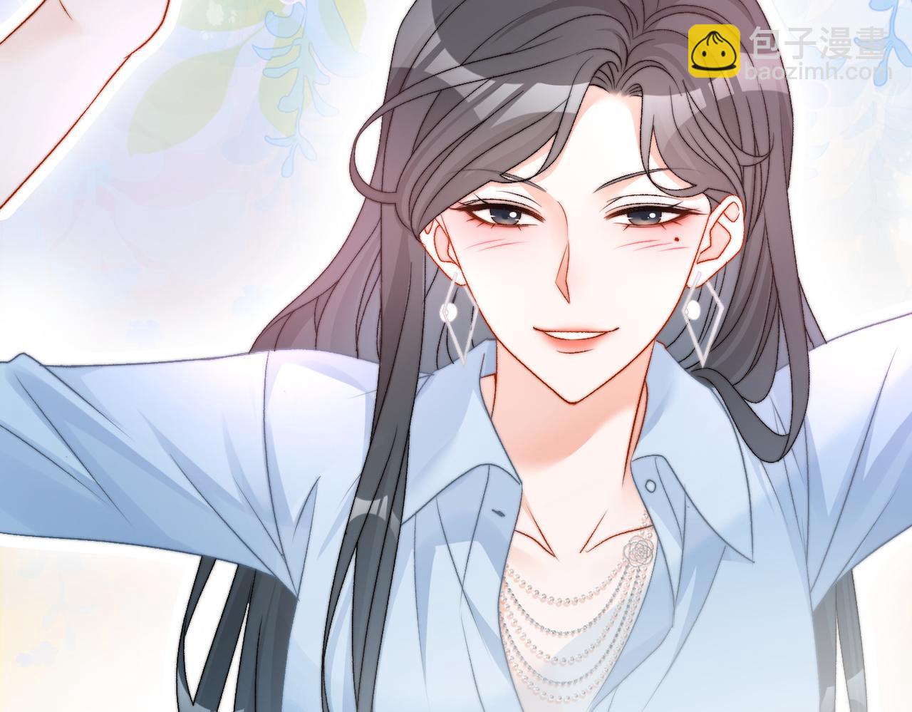 第93话 救赎(1/3)-第130话