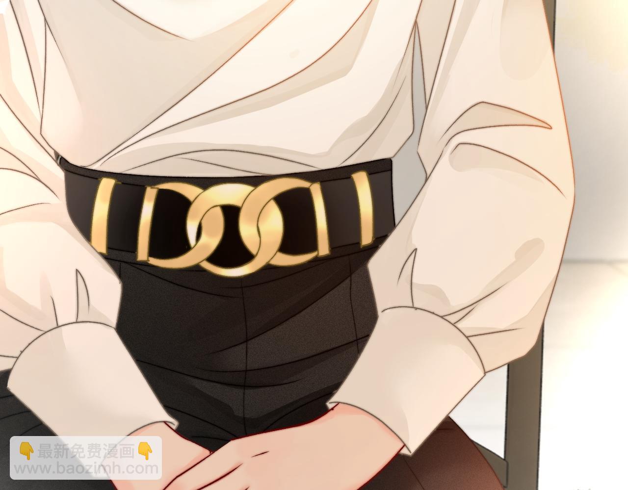 第93话 救赎(1/3)-第130话