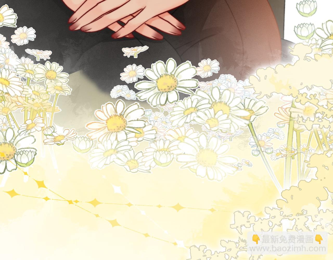 第93话 救赎(1/3)-第130话