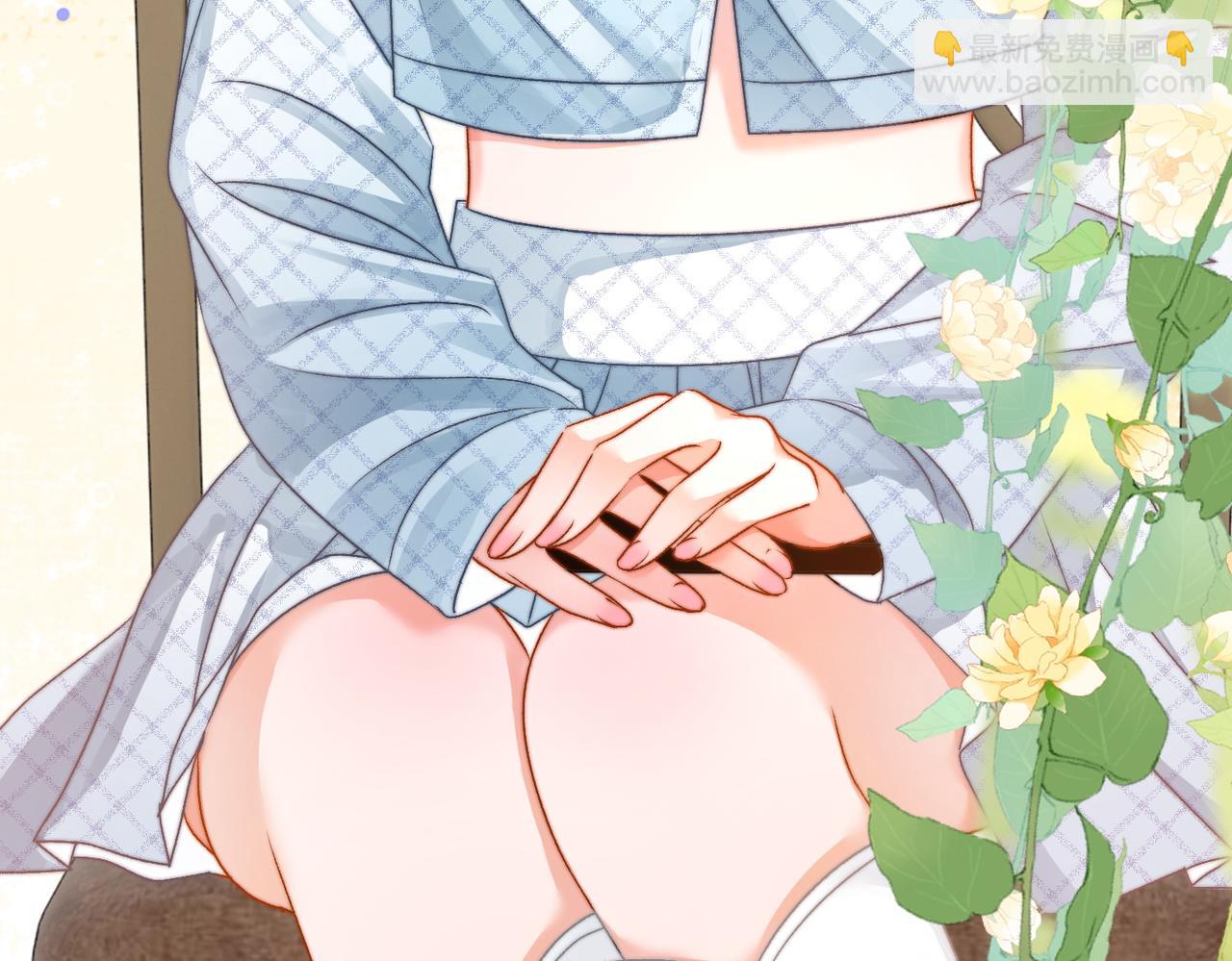 第93话 救赎(1/3)-第130话