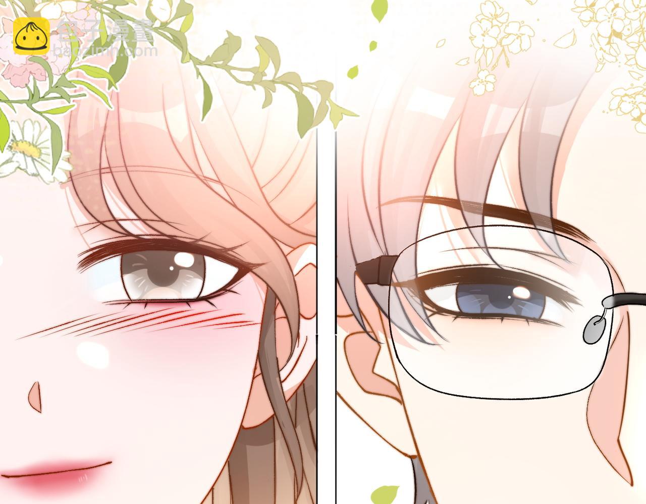 第95话 兔兔生日会(1/3)-第132话