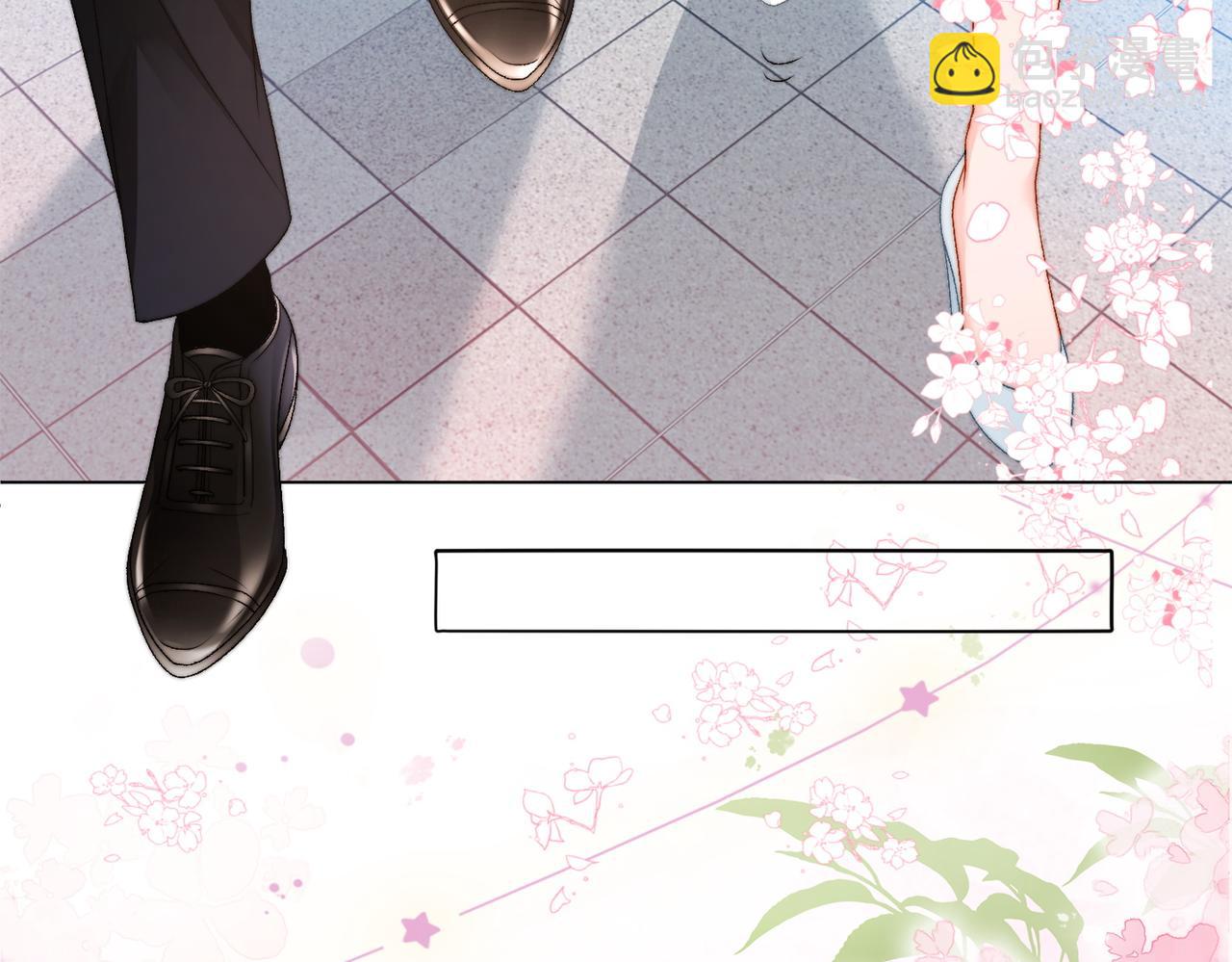 第95话 兔兔生日会(1/3)-第132话