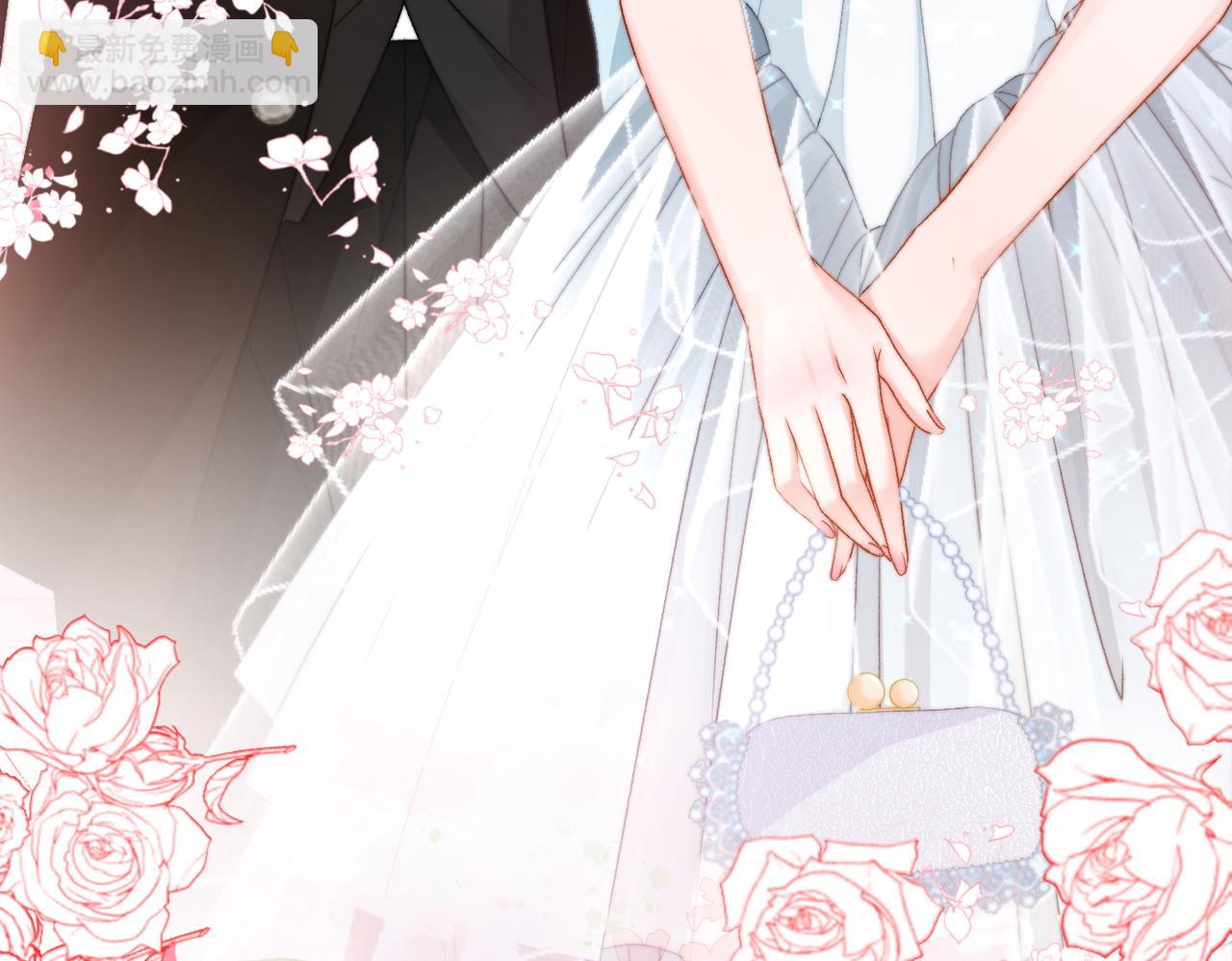 第95话 兔兔生日会(1/3)-第132话