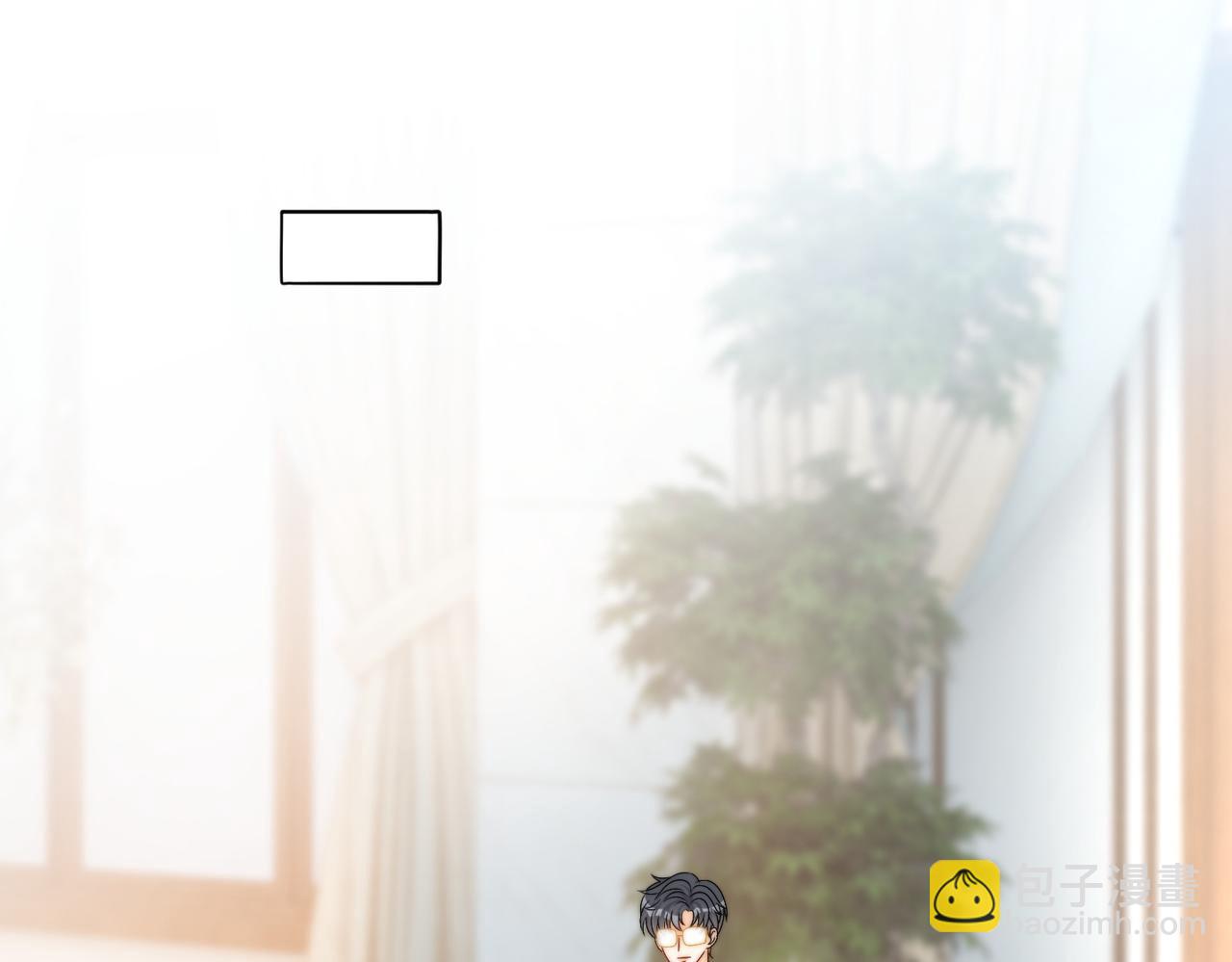 第95话 兔兔生日会(1/3)-第132话