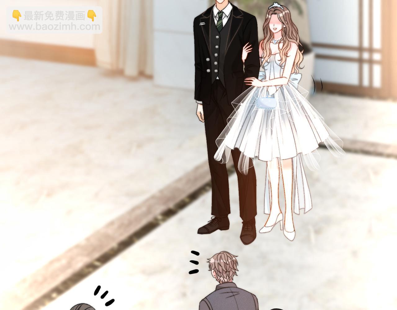 第95话 兔兔生日会(1/3)-第132话