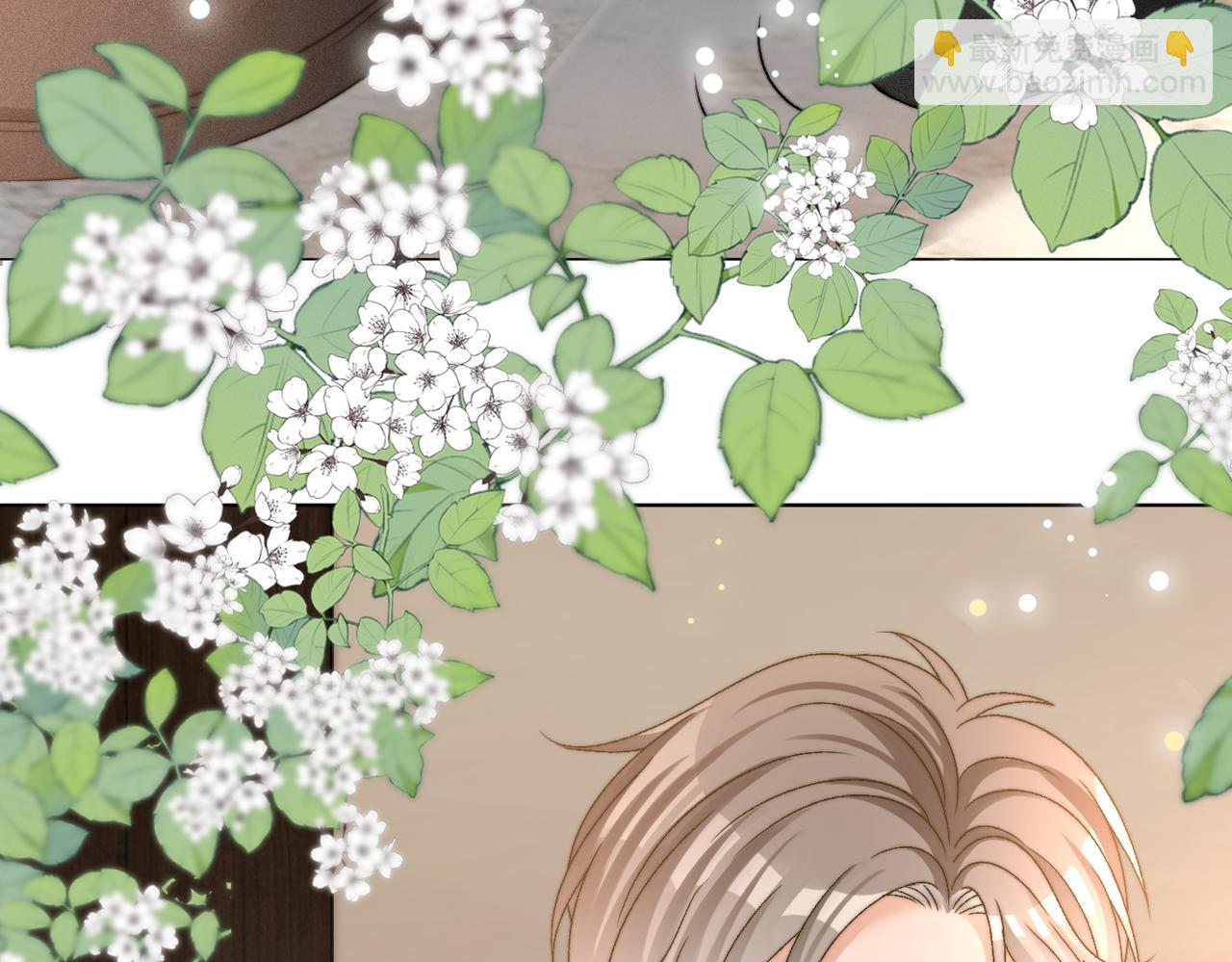 第95话 兔兔生日会(1/3)-第132话