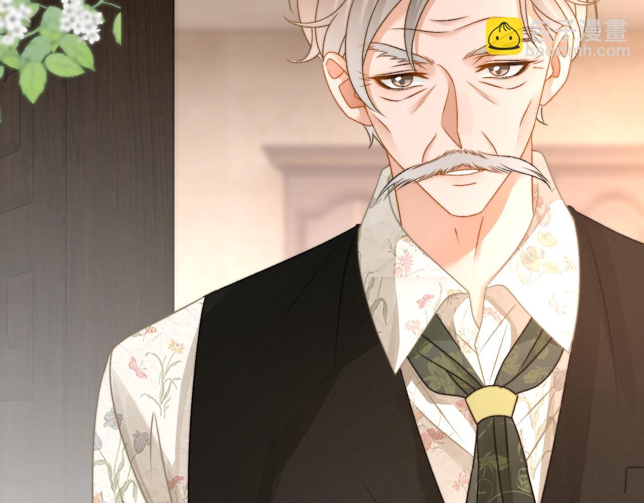 第95话 兔兔生日会(1/3)-第132话