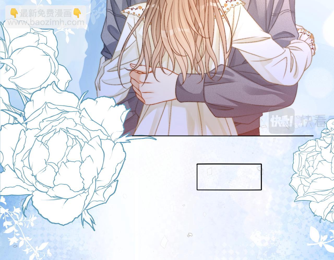 第95话 兔兔生日会(1/3)-第132话