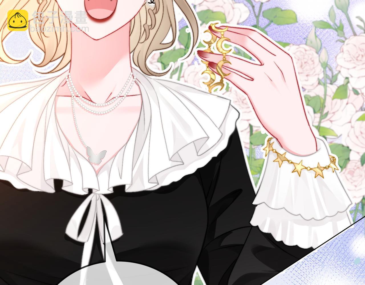 第97话 嫁给我吧(1/3)-第134话