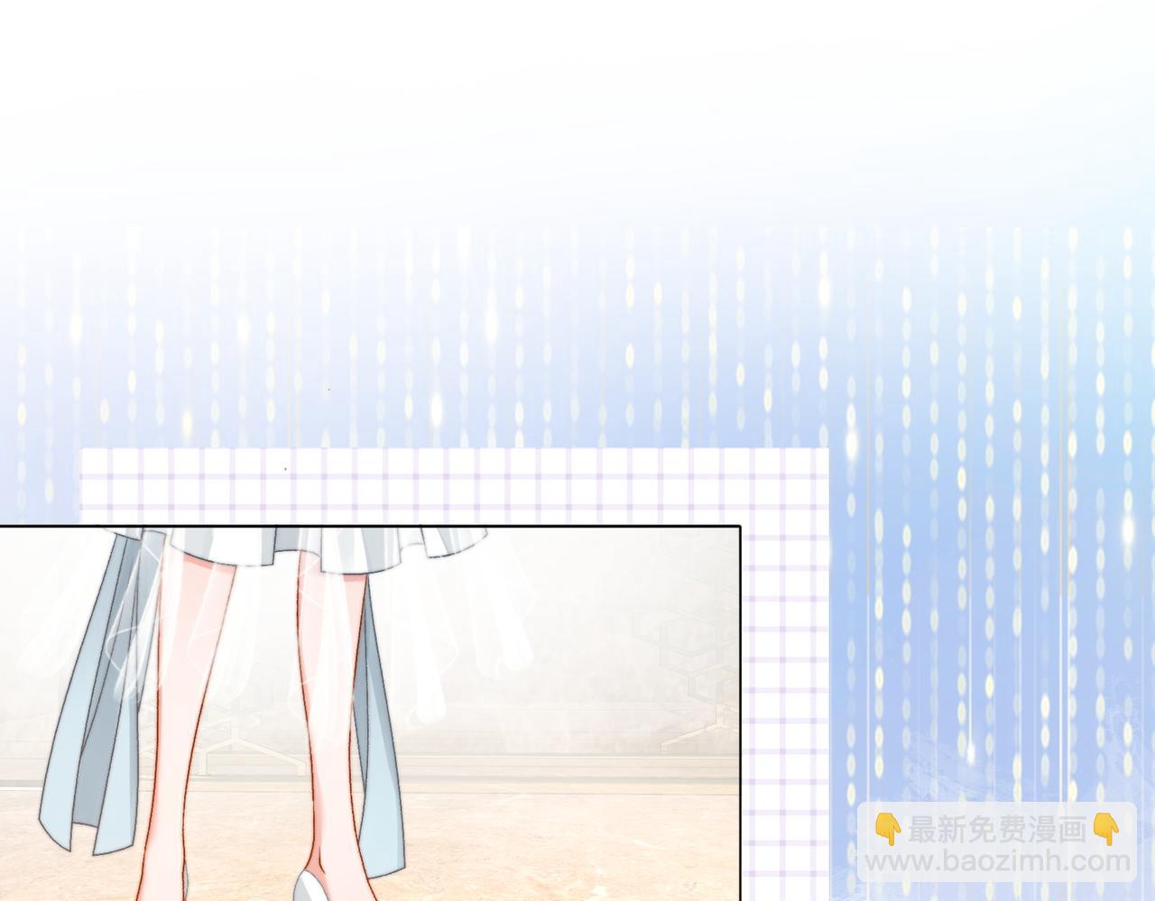 第99话 &ldquo;不合时宜&rdquo;是真的！(1/3)-第136话