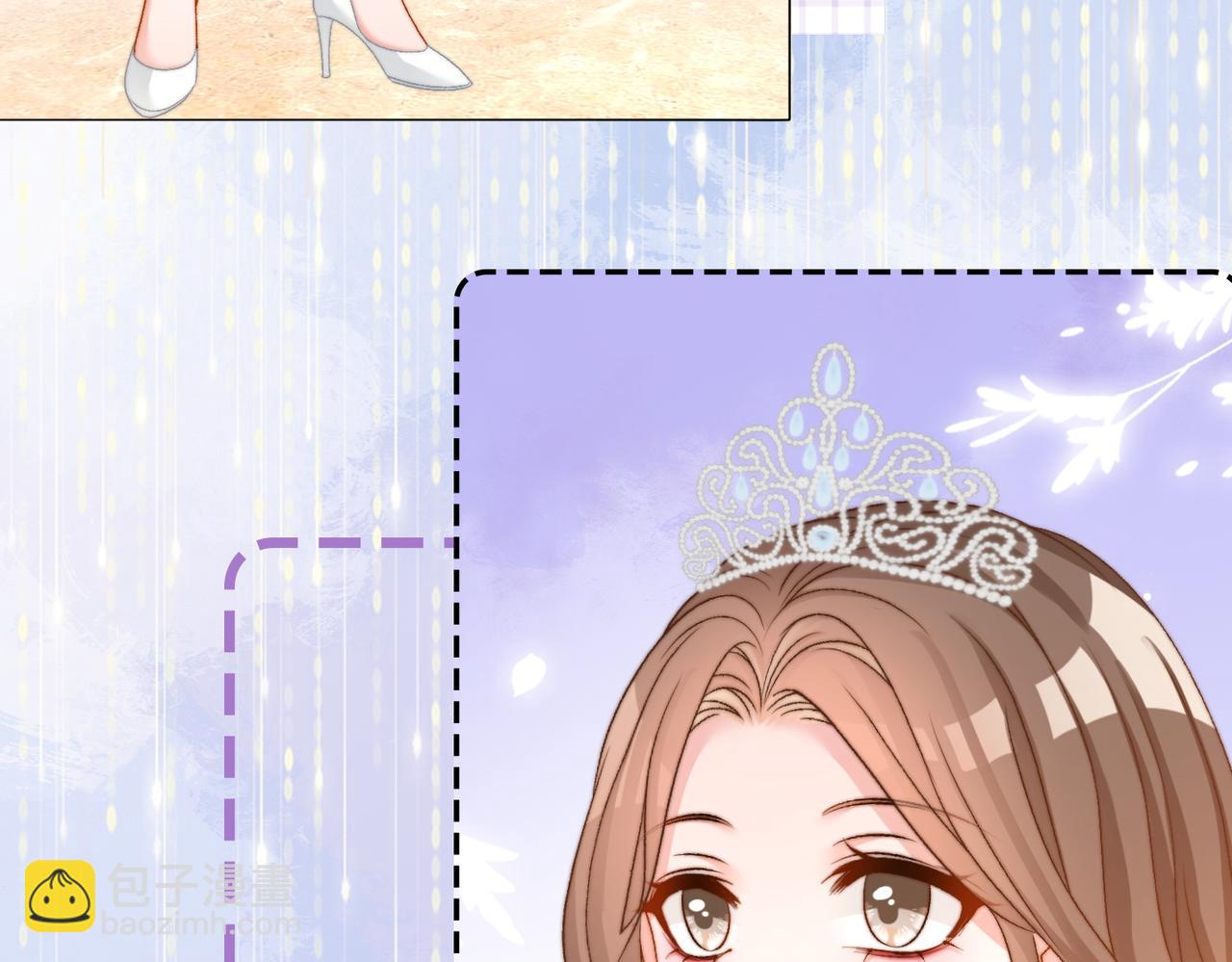 第99话 &ldquo;不合时宜&rdquo;是真的！(1/3)-第136话