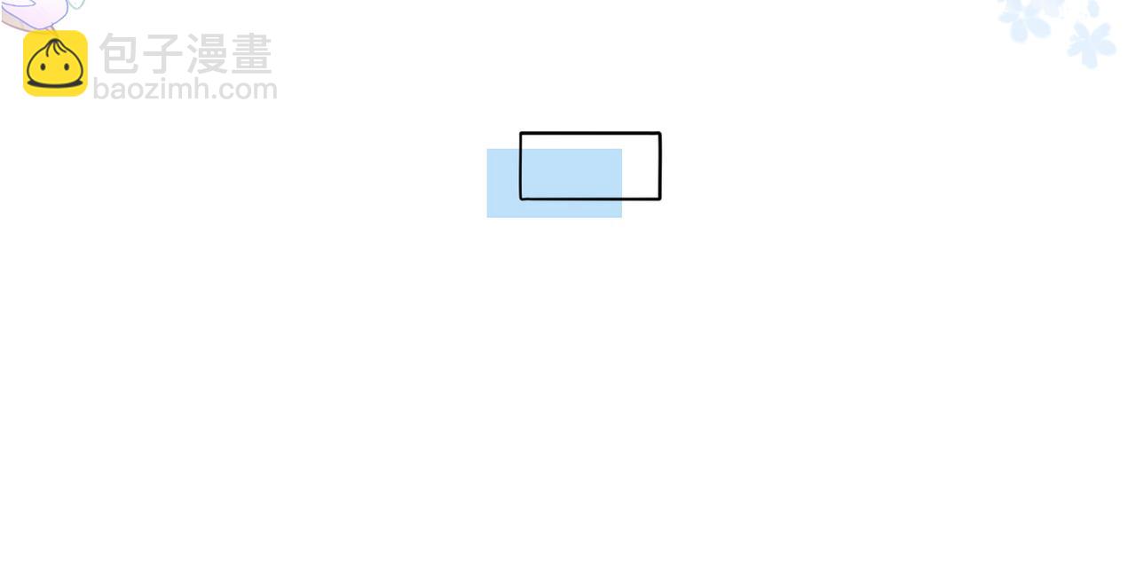 第99话 &ldquo;不合时宜&rdquo;是真的！(1/3)-第136话