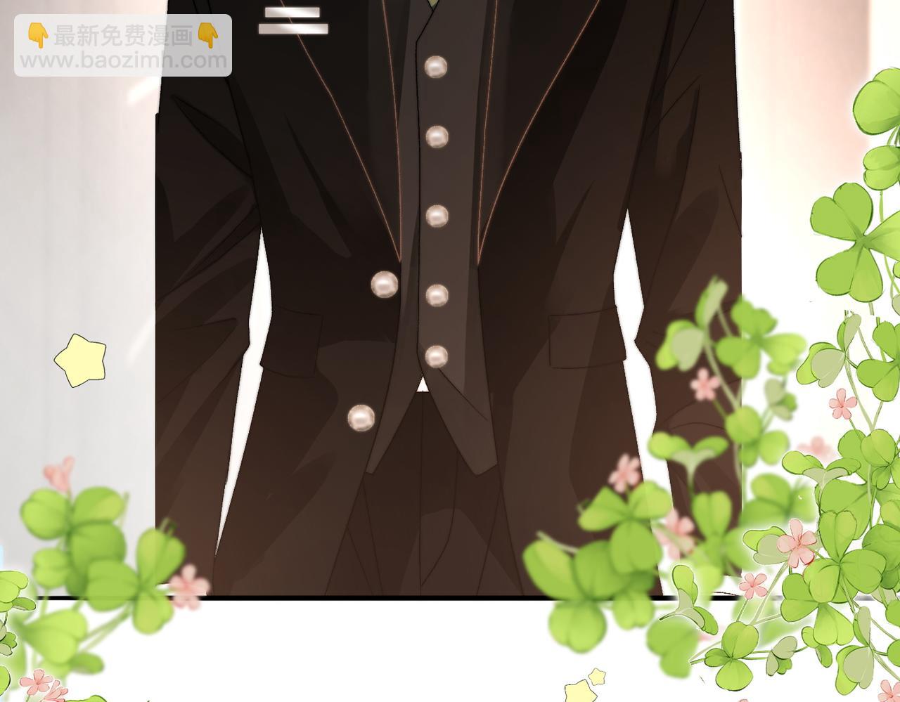 第99话 &ldquo;不合时宜&rdquo;是真的！(1/3)-第136话