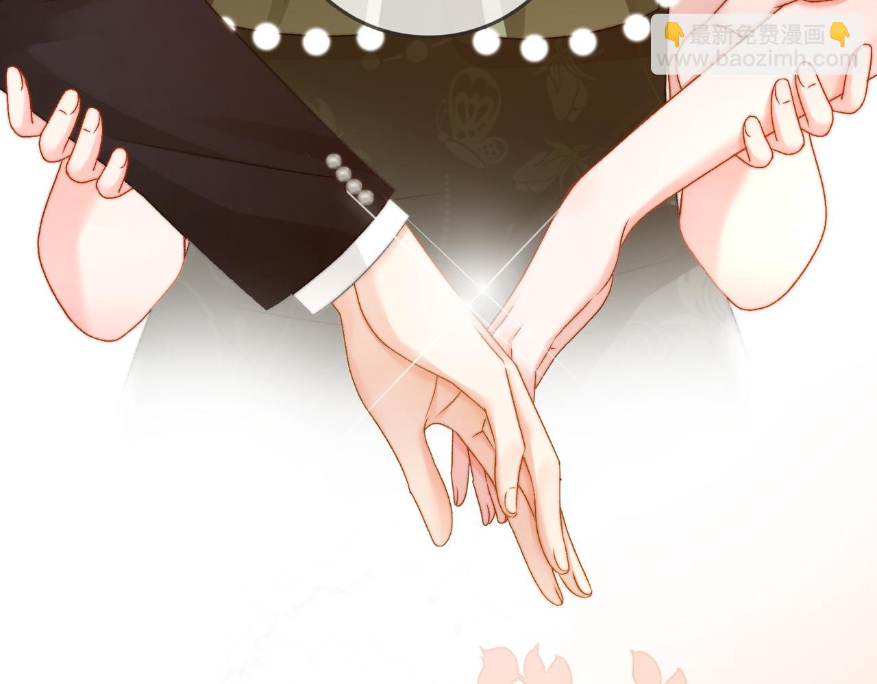 第99话 &ldquo;不合时宜&rdquo;是真的！(1/3)-第136话