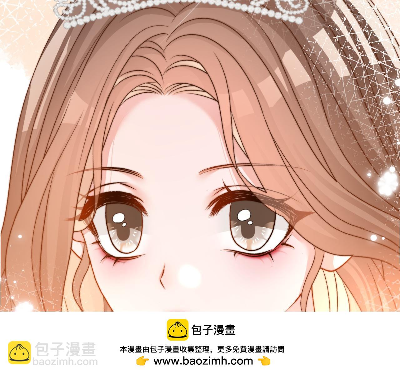 第99话 &ldquo;不合时宜&rdquo;是真的！(1/3)-第136话