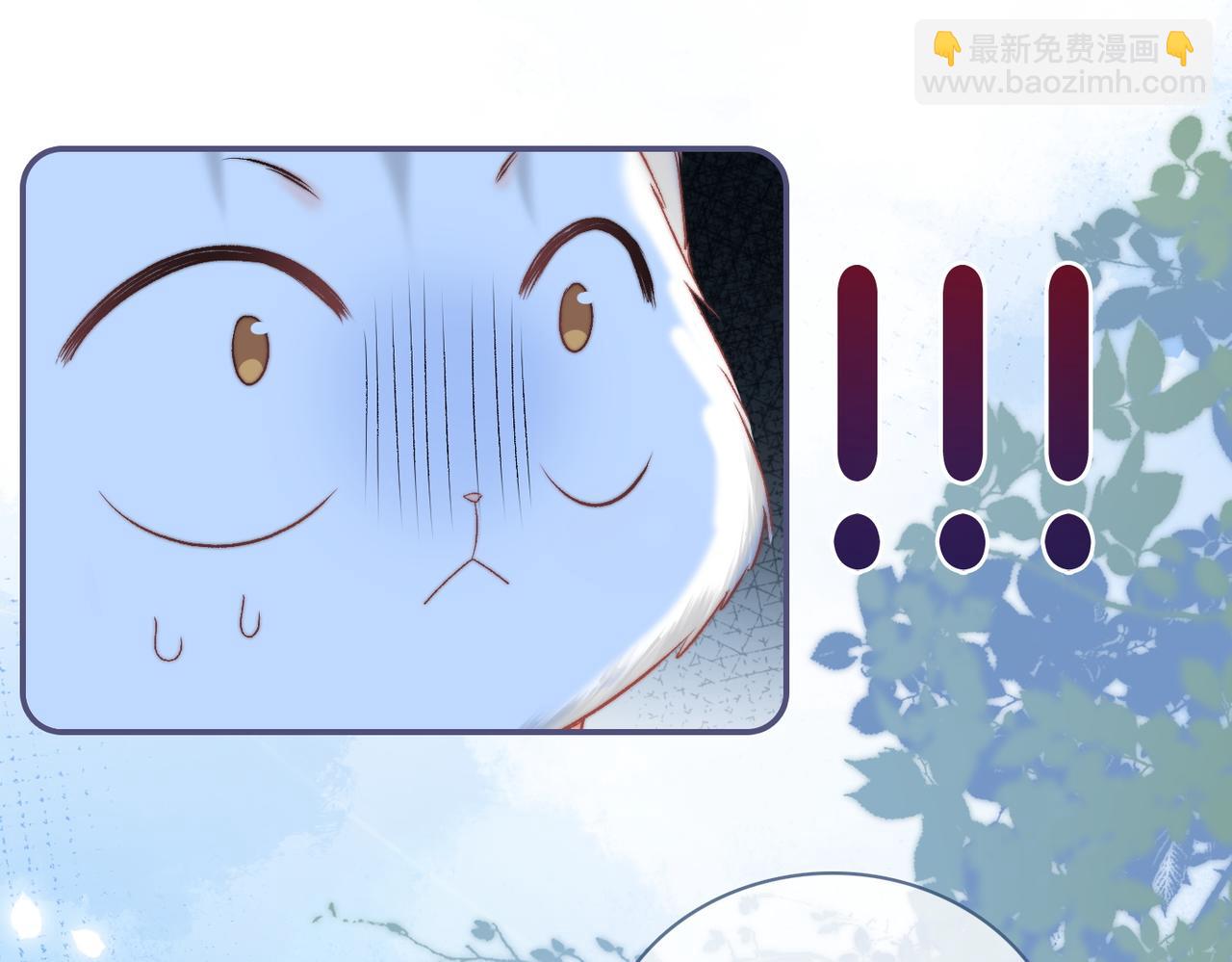 第101话 甜蜜暴击(1/2)-第138话