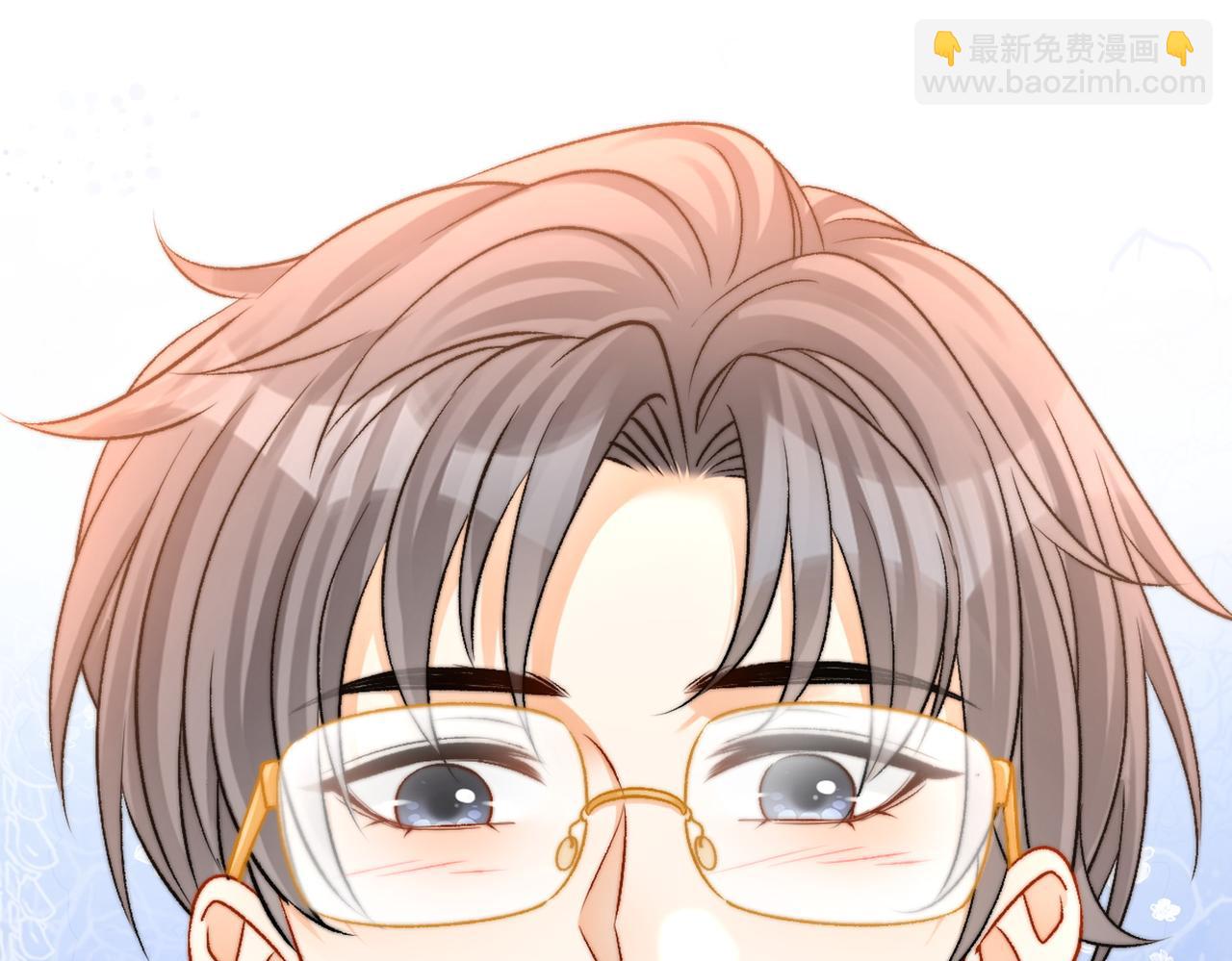 第101话 甜蜜暴击(1/2)-第138话