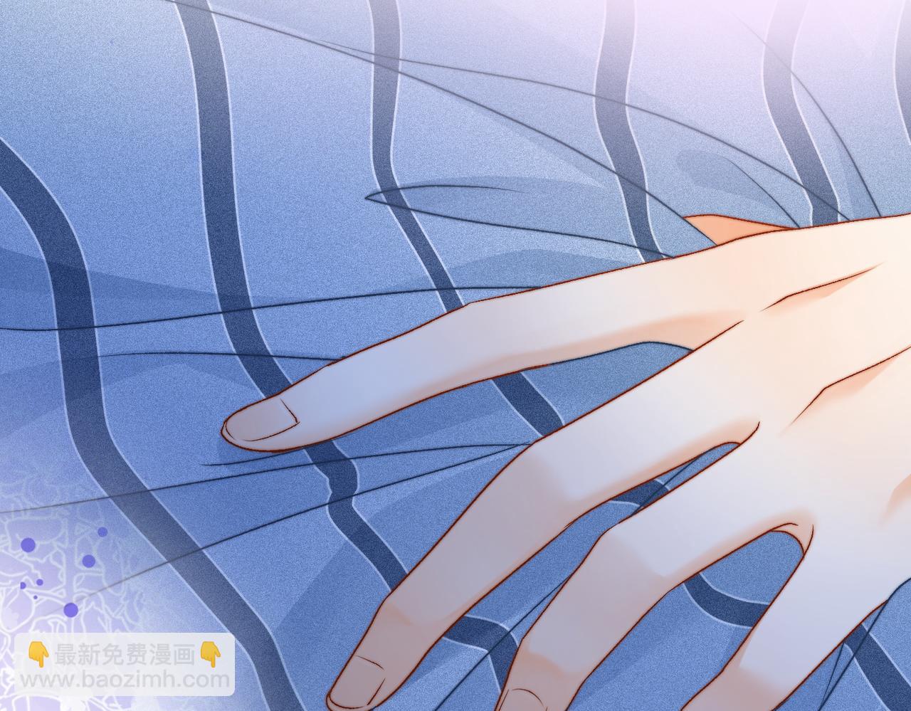 第101话 甜蜜暴击(1/2)-第138话