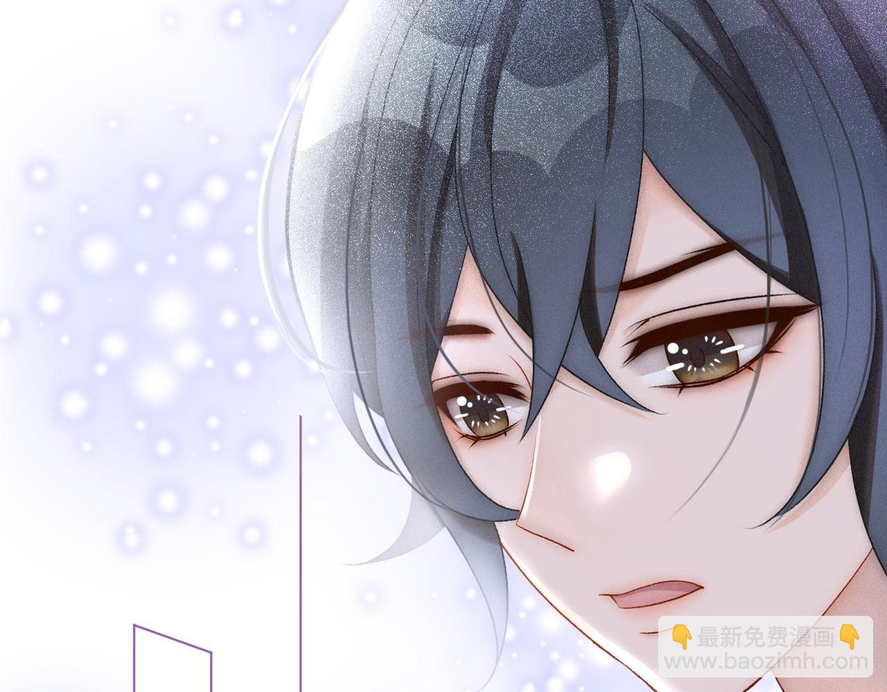 第15话 醋桶再次上线(1/3)-第16话