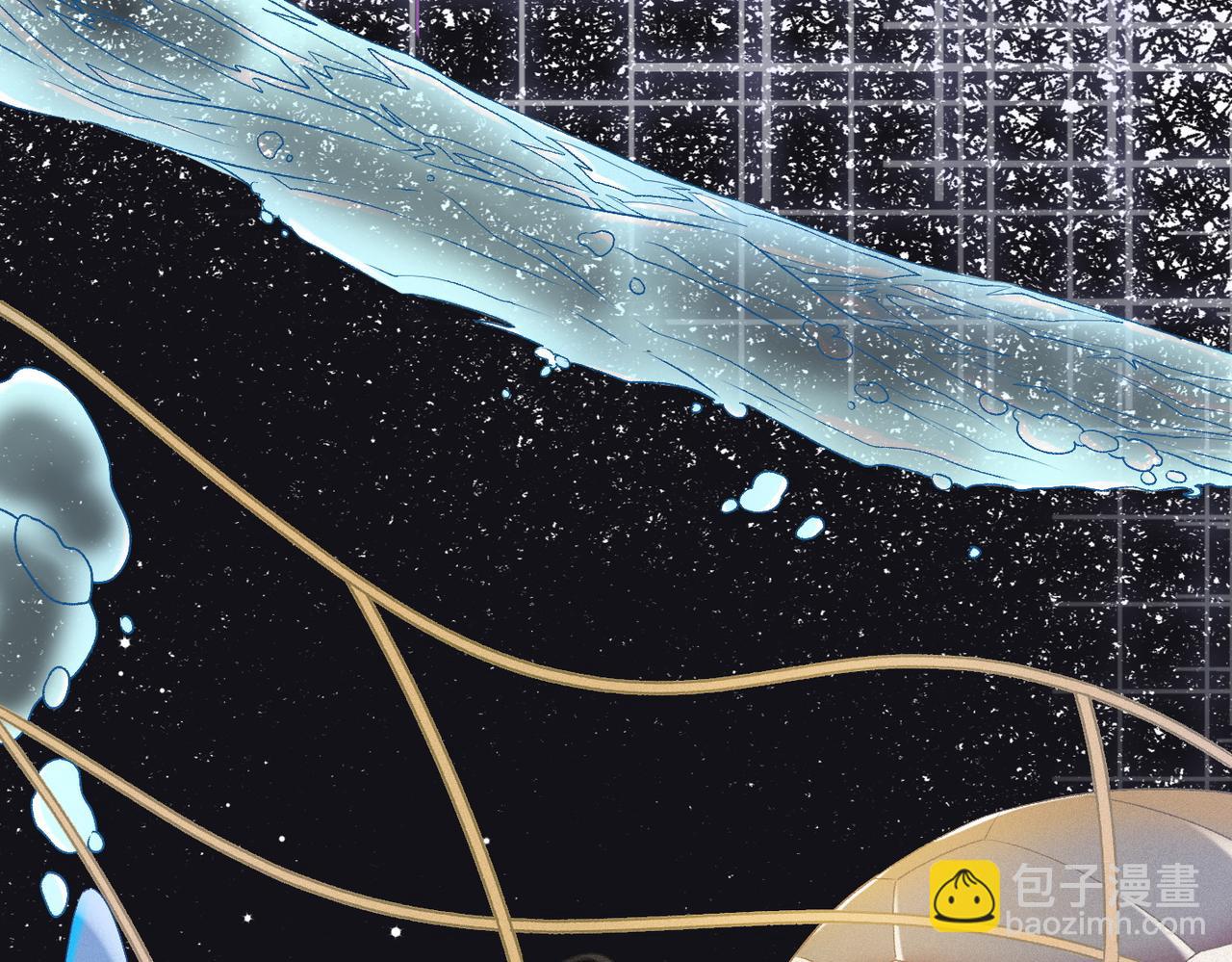 第15话 醋桶再次上线(1/3)-第16话