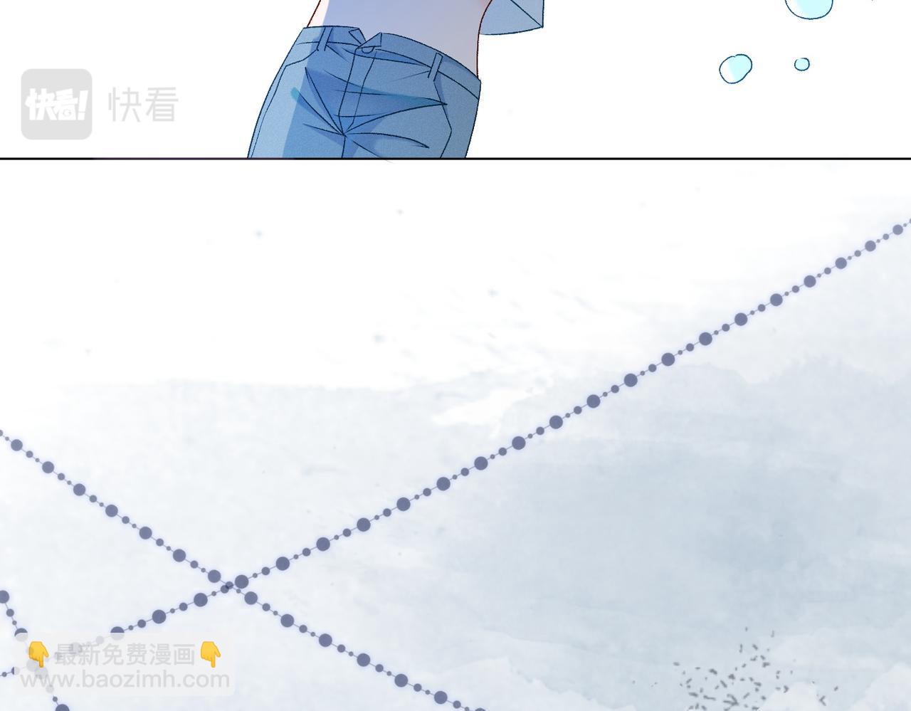 第15话 醋桶再次上线(1/3)-第16话