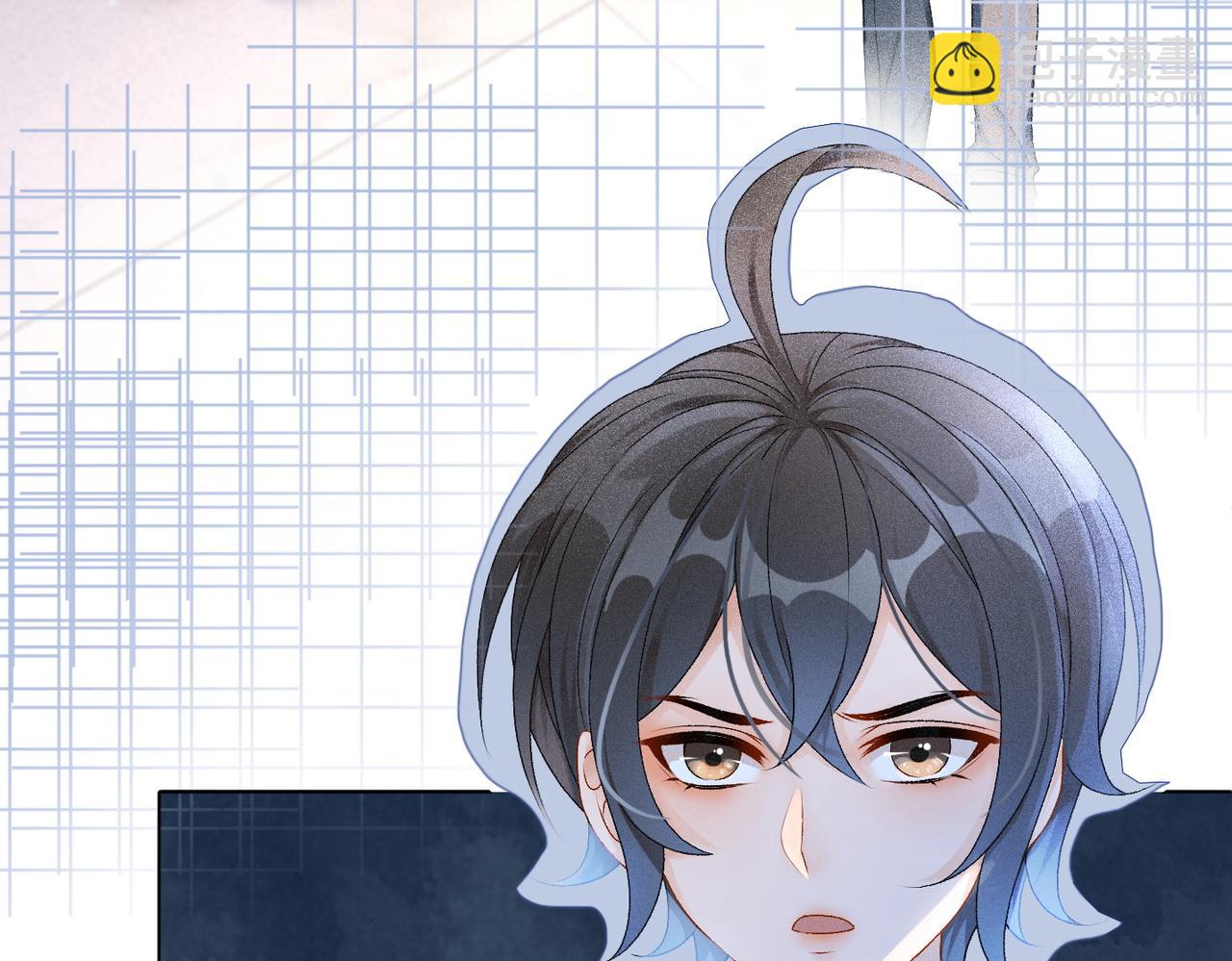 第15话 醋桶再次上线(1/3)-第16话