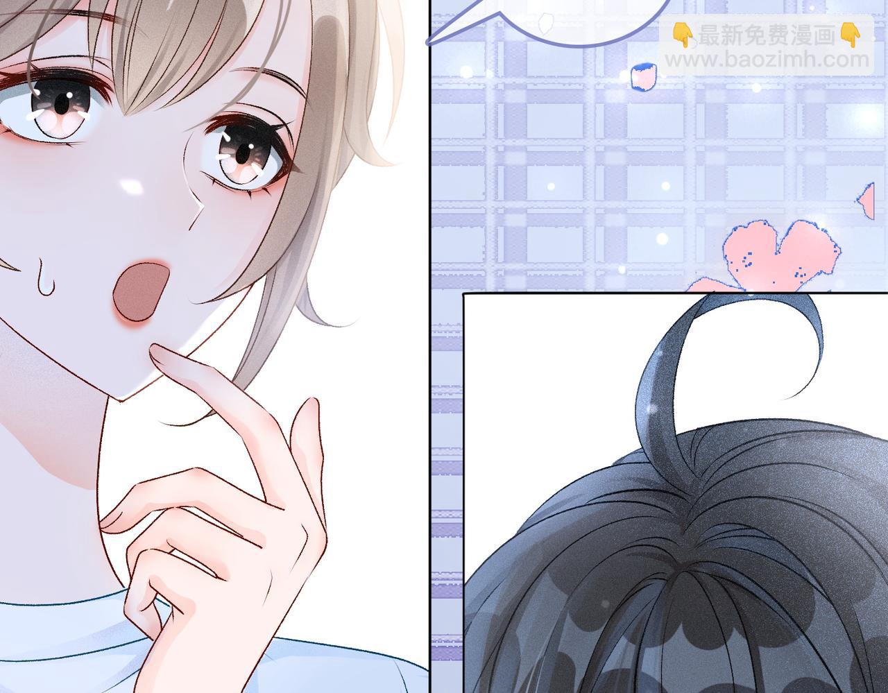 第15话 醋桶再次上线(1/3)-第16话