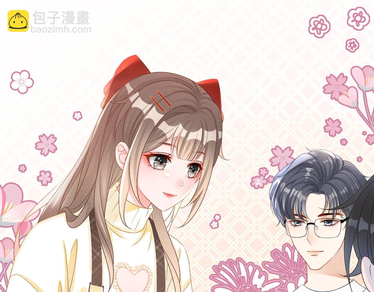 第17话 再秀新技能~(1/3)-第18话