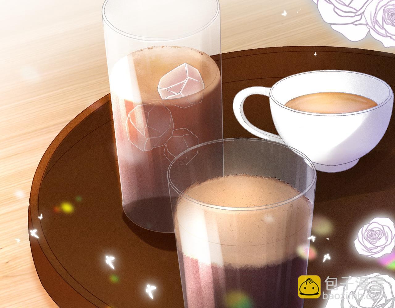 第17话 再秀新技能~(1/3)-第18话