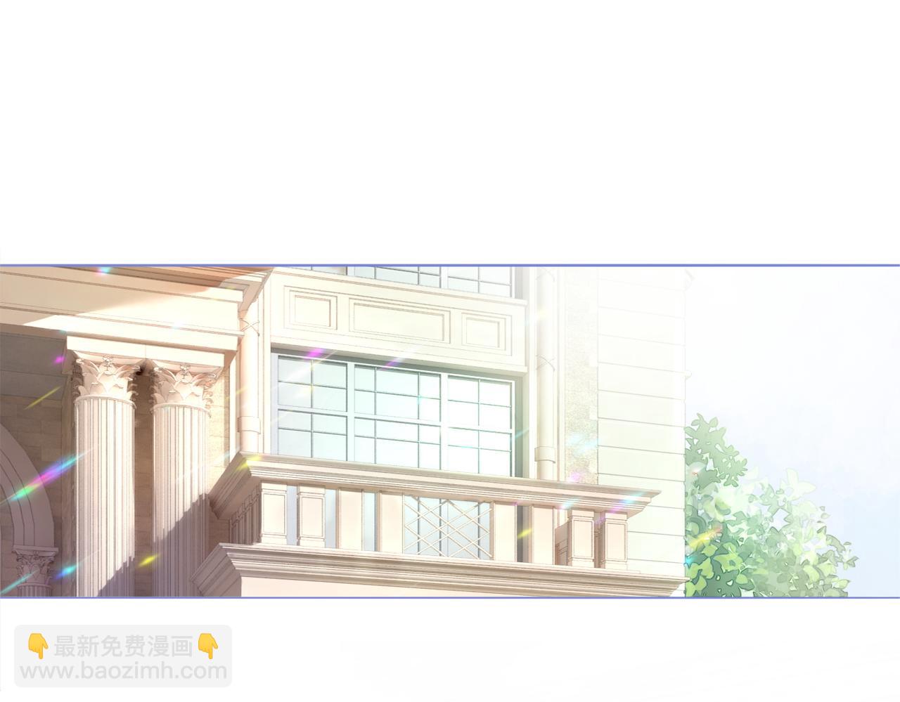 第17话 再秀新技能~(1/3)-第18话