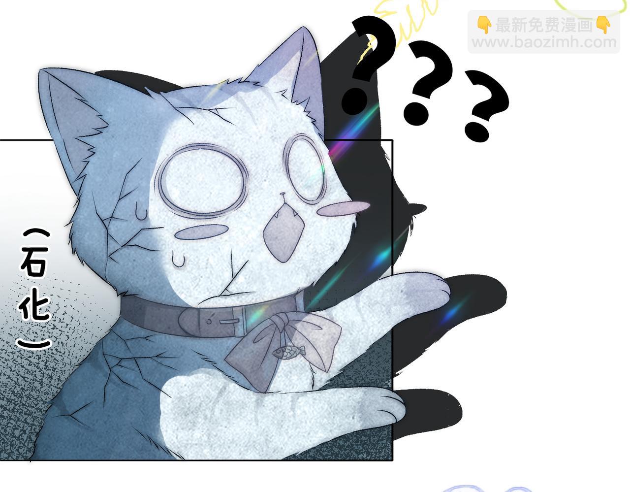 第19话 神秘新嘉宾(1/3)-第20话