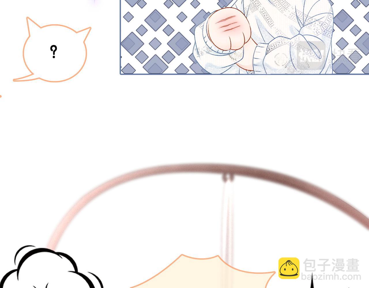 第19话 神秘新嘉宾(1/3)-第20话